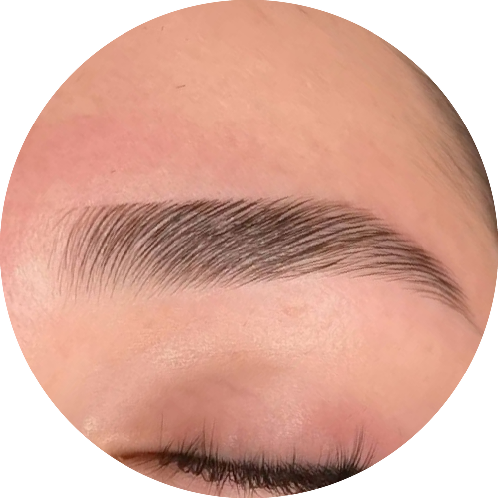 Resultado de Design Simples no catálogo do Studio Mariana Campos